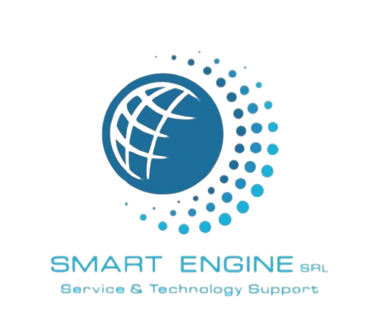 Smart Engine